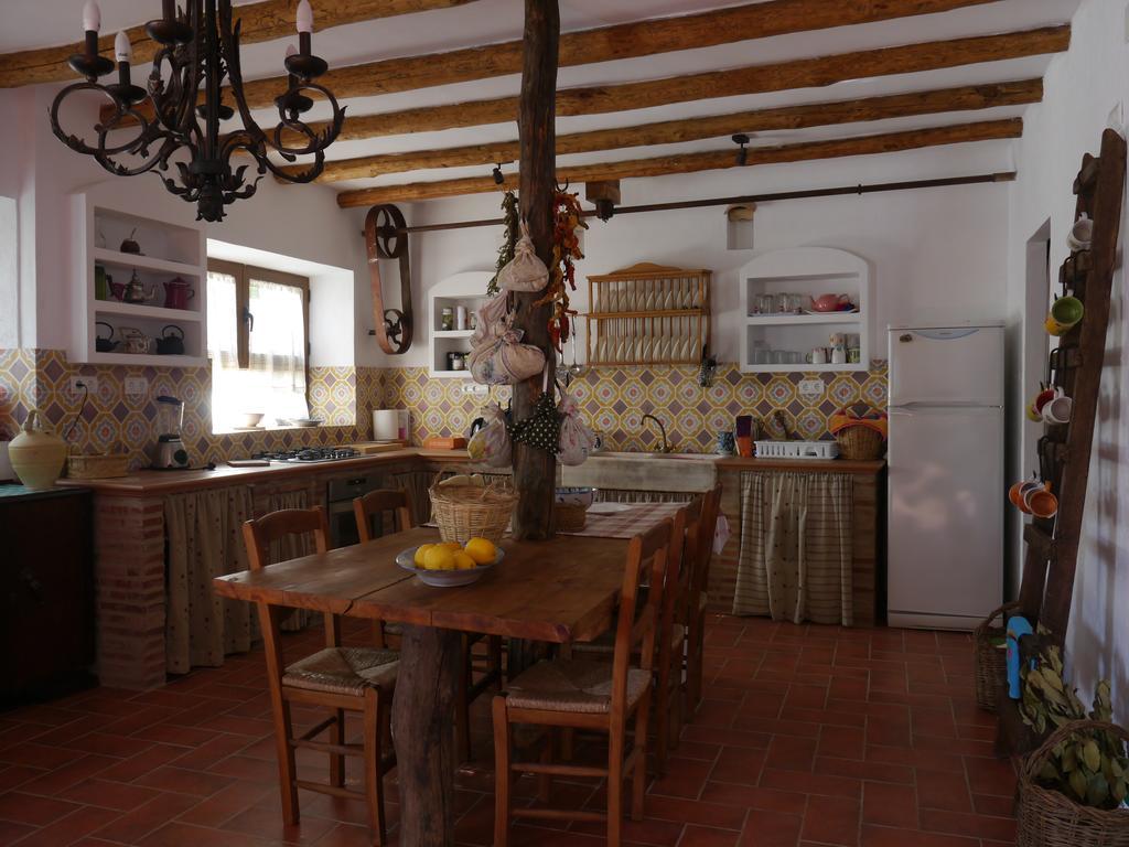 Habitación Doble Deluxe