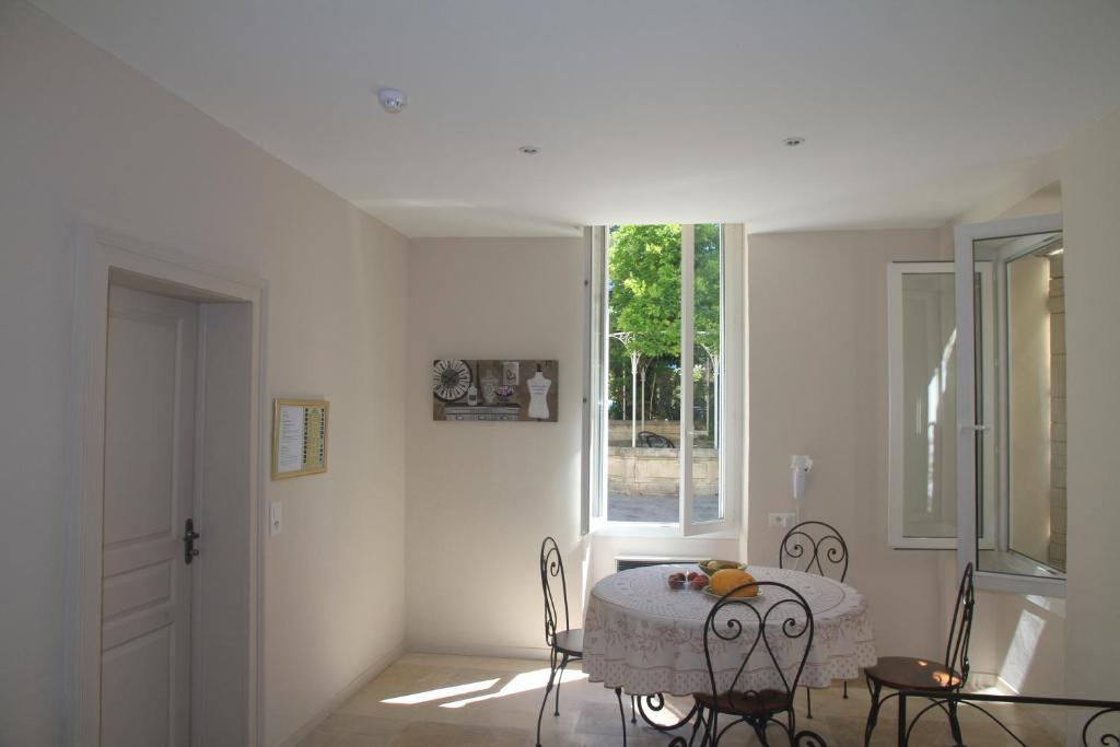 One-Bedroom Apartment Terrace,22829931:JPEG