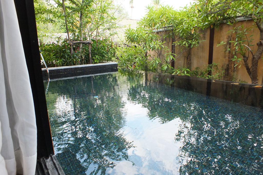 Villa Private Pool,228091961:JPEG