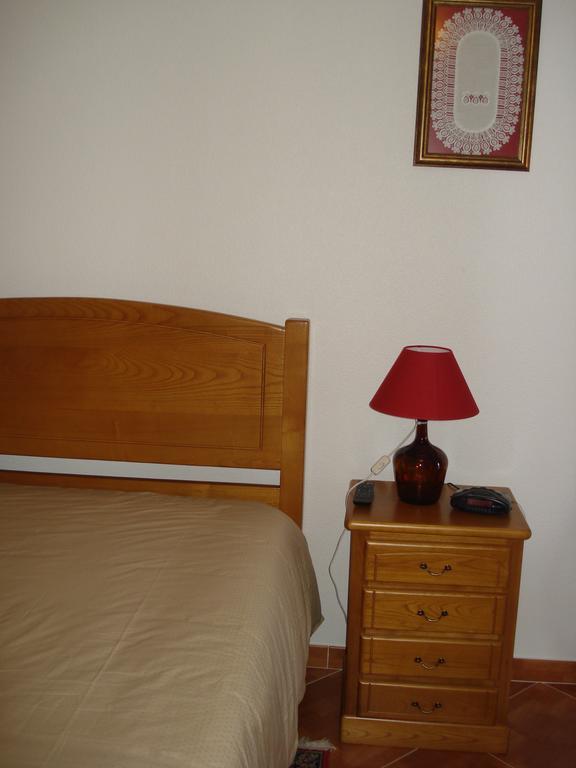 Quarto Individual Standard