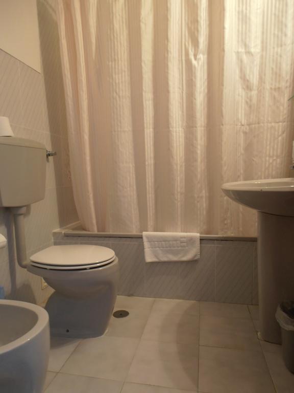 Quarto Familiar