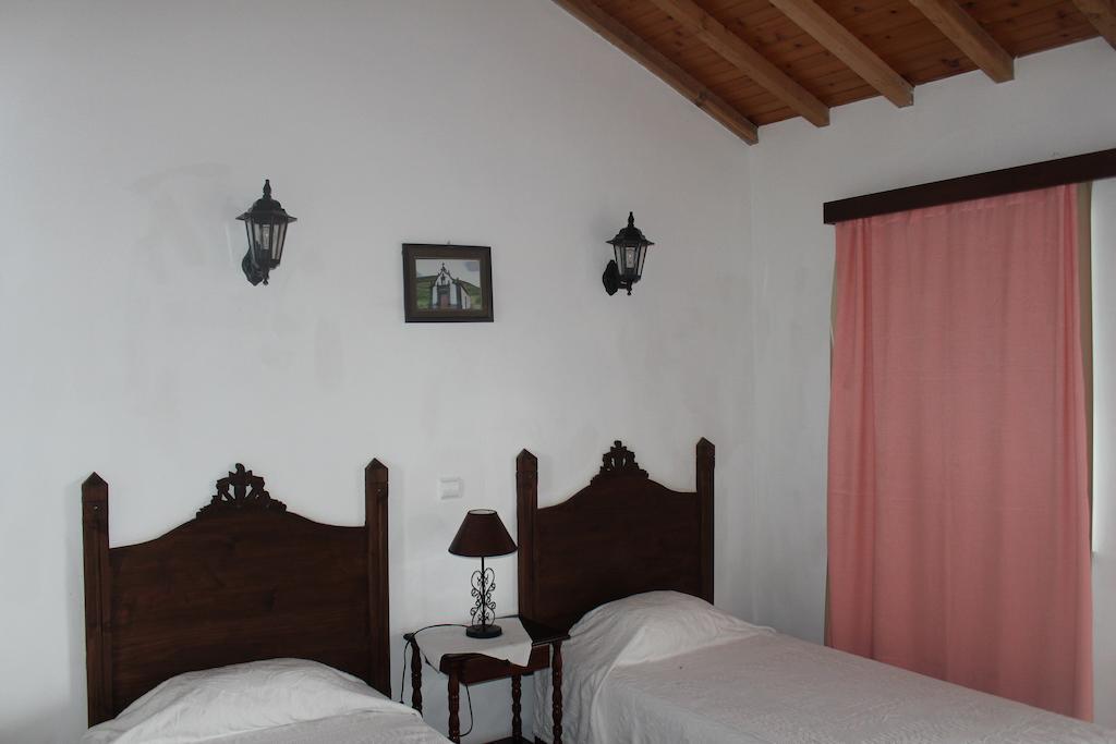 Twin Room Balcony,235305745:JPEG