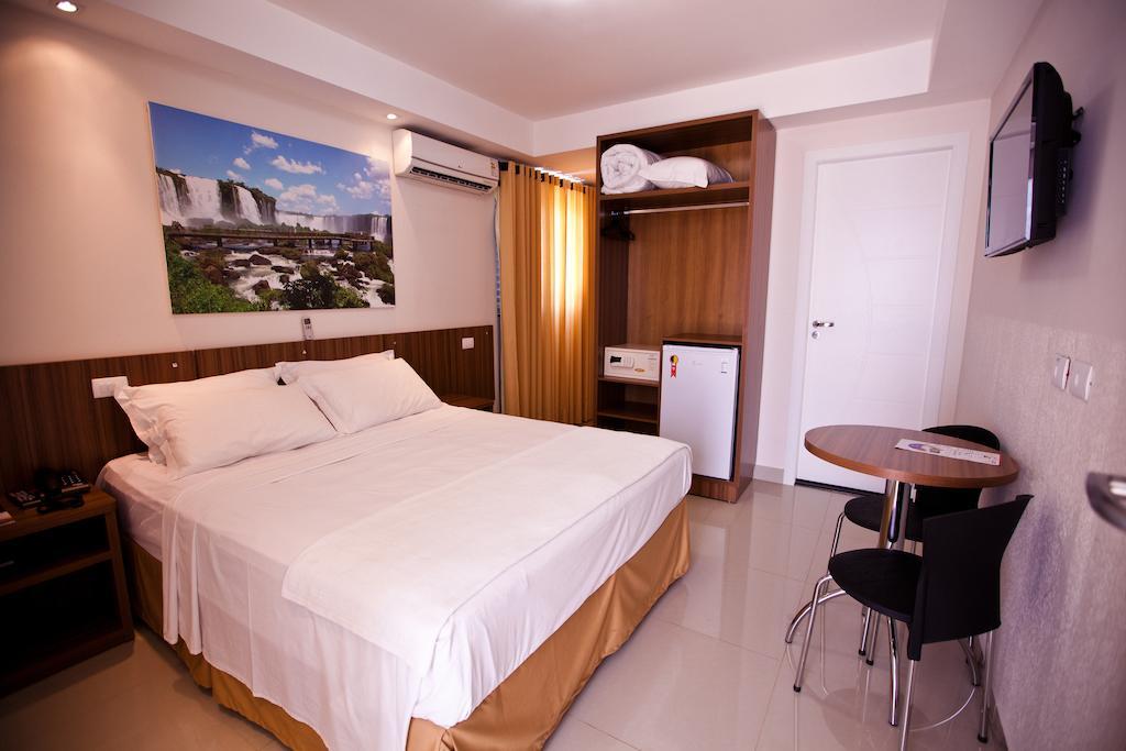 Quarto Individual