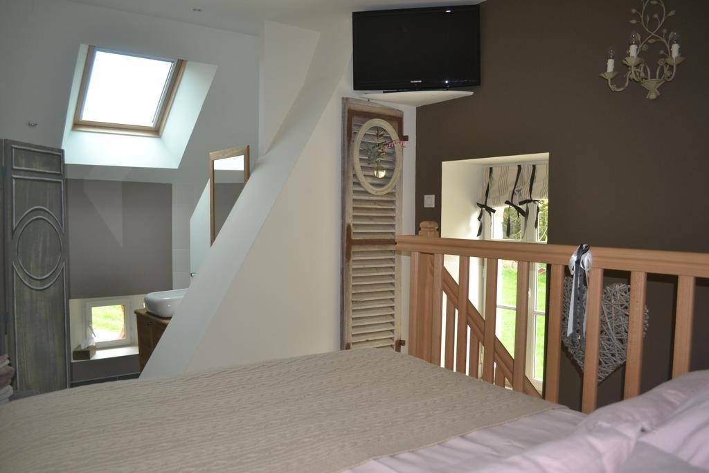 Double Room,241347609:JPEG