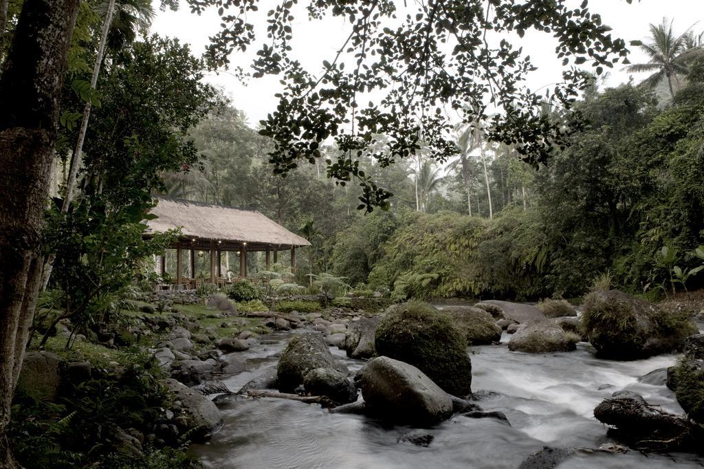 Healing Pool Villa Daily 60-Minutes Massages,237408209:JPEG