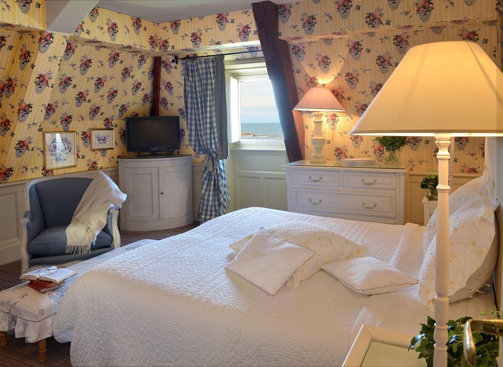 Attic Classic Double Room,238989333:JPEG