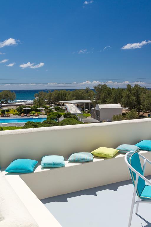 Executive Suite Sea View Outdoor Jacuzzi,239574045:JPEG