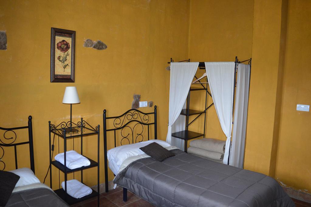 Casa de Campo de 2 dormitorios