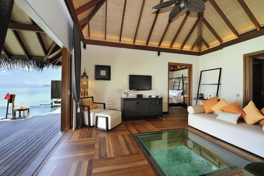 Sunset Ocean Suite Private Pool & Personalized Butler Service,259992665:JPEG