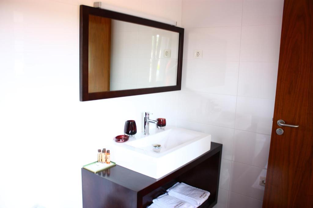 Quarto Duplo Superior