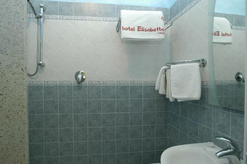 Camera Tripla con Balcone