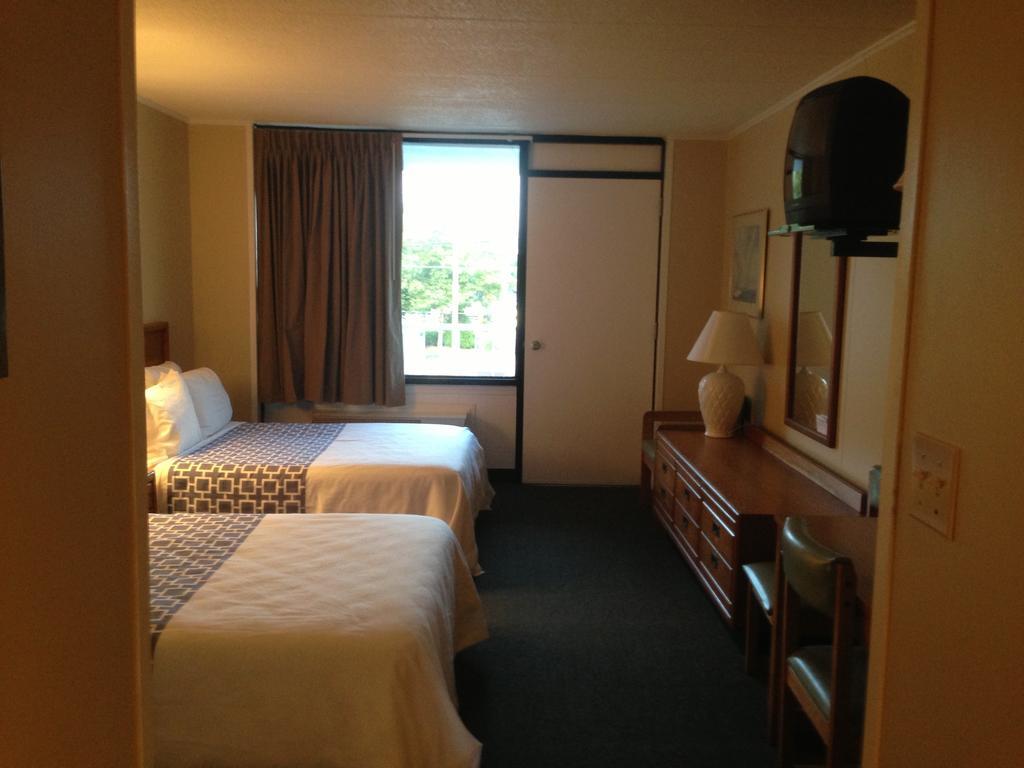 Standard Double Room Balcony,706458505:JPEG