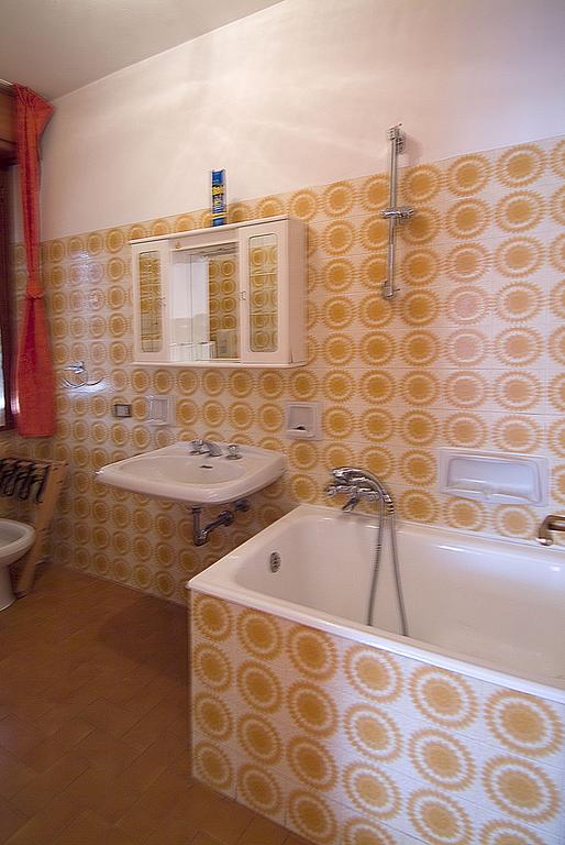 Double Room,250327145:JPEG
