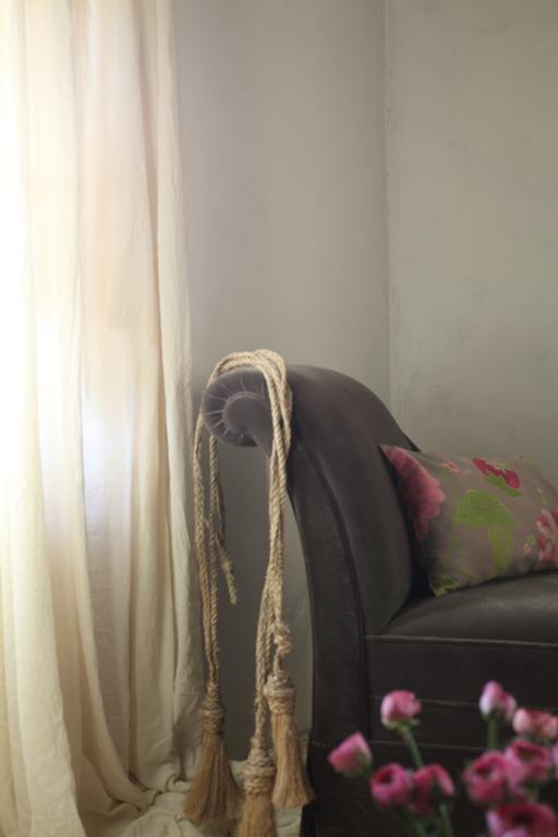 Grand Appartement 1 Chambre (2 Adultes + 2 Enfants)