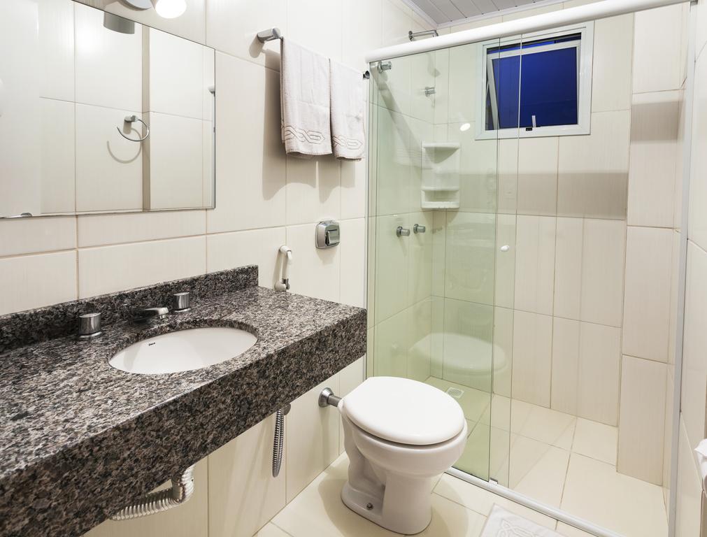 Quarto Triplo