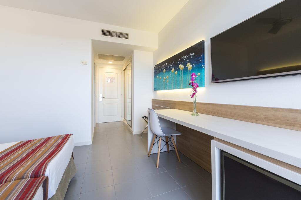Twin Room,254746209:JPEG
