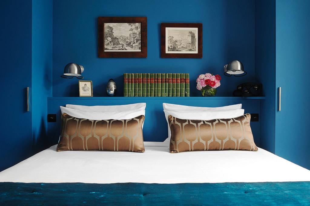 Superior Double Room,254826529:JPEG