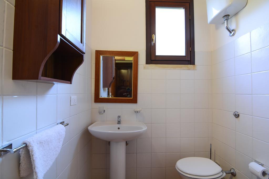 Double or Twin Room,1584521934:JPEG