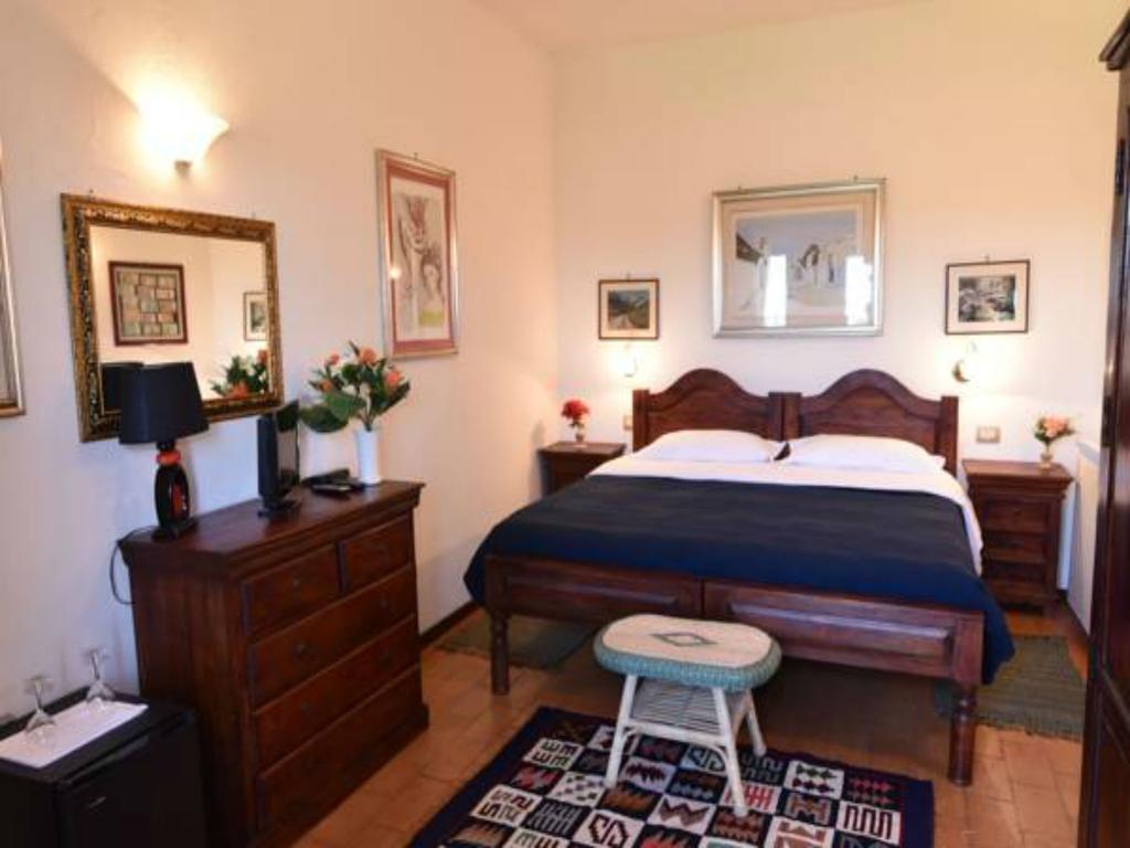 Superior Double Room,752272565:JPEG