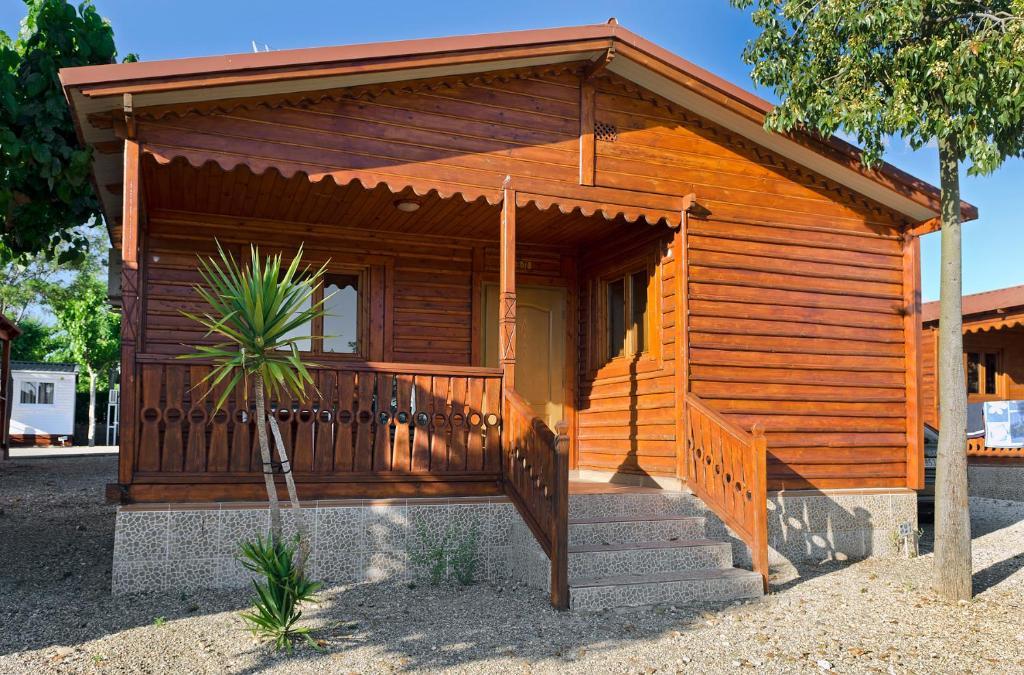 Wooden Cabin,9959246:JPEG