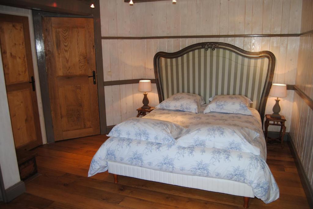 Superior Double Room,26026901:JPEG
