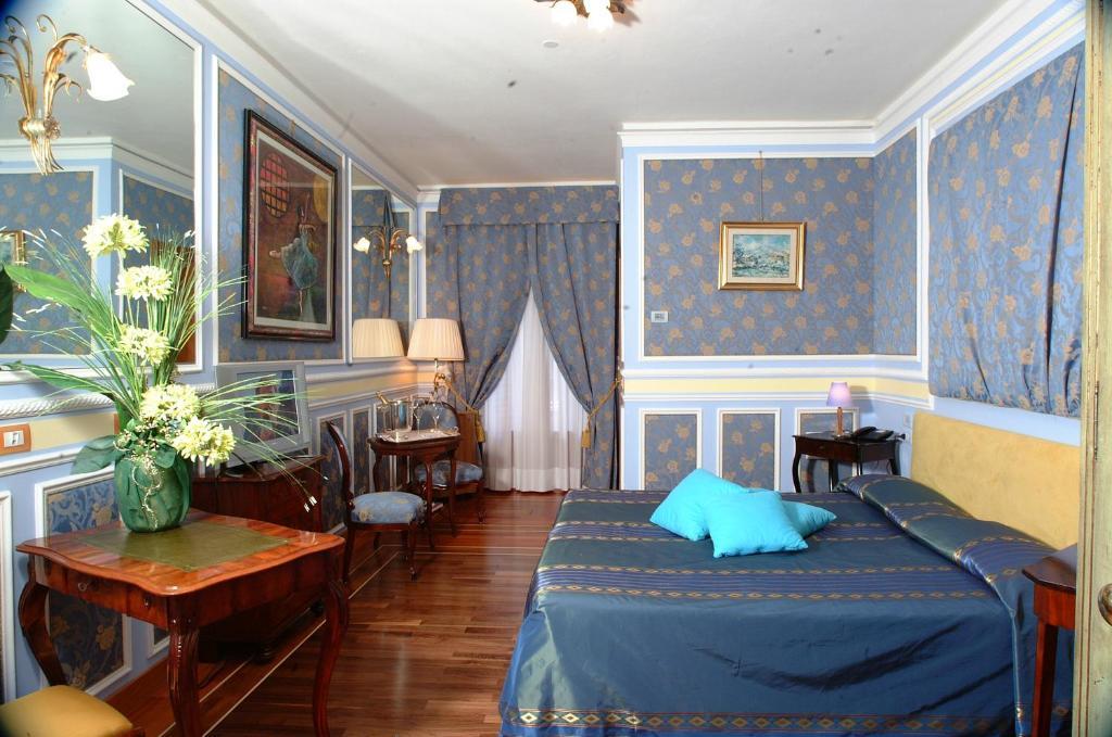 Deluxe Junior Suite,1667437770:JPEG