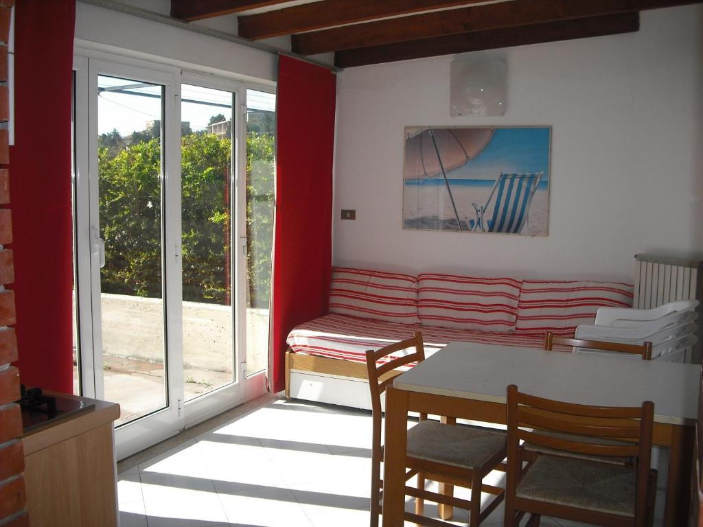 Studio (2 Volwassenen)