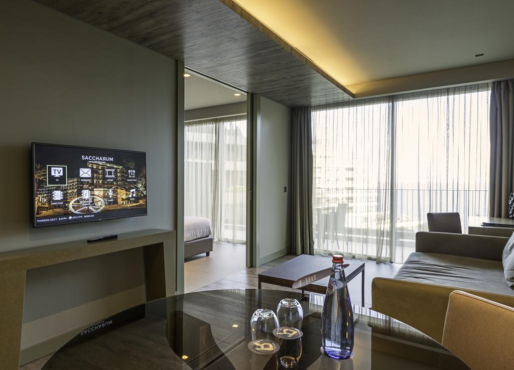 Ocean Suite,848546846:JPEG