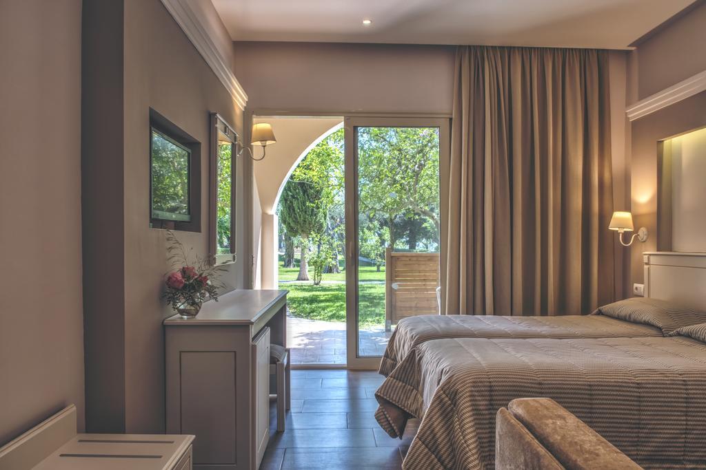 Superior Double or Twin Room Garden View,264386113:JPEG