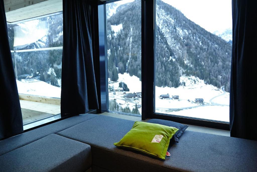 Deluxe Chalet,31040642:JPEG