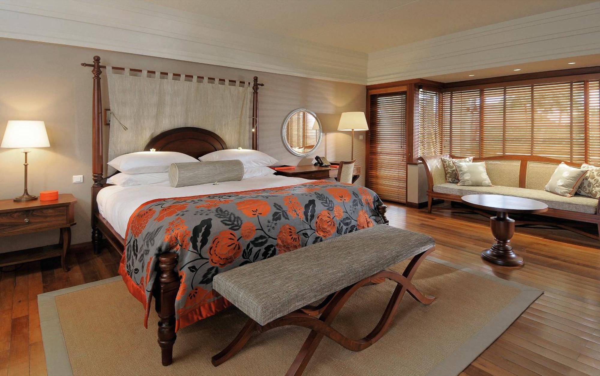 Junior Suite BeachFront,1384826321:JPEG