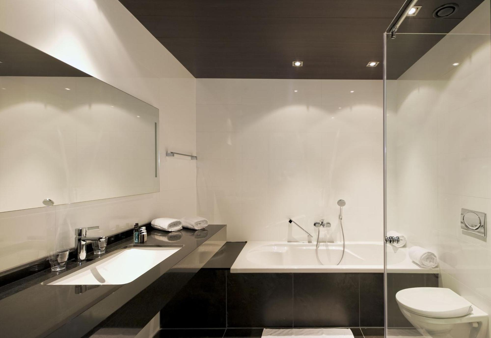 Comfort Double or Twin Room