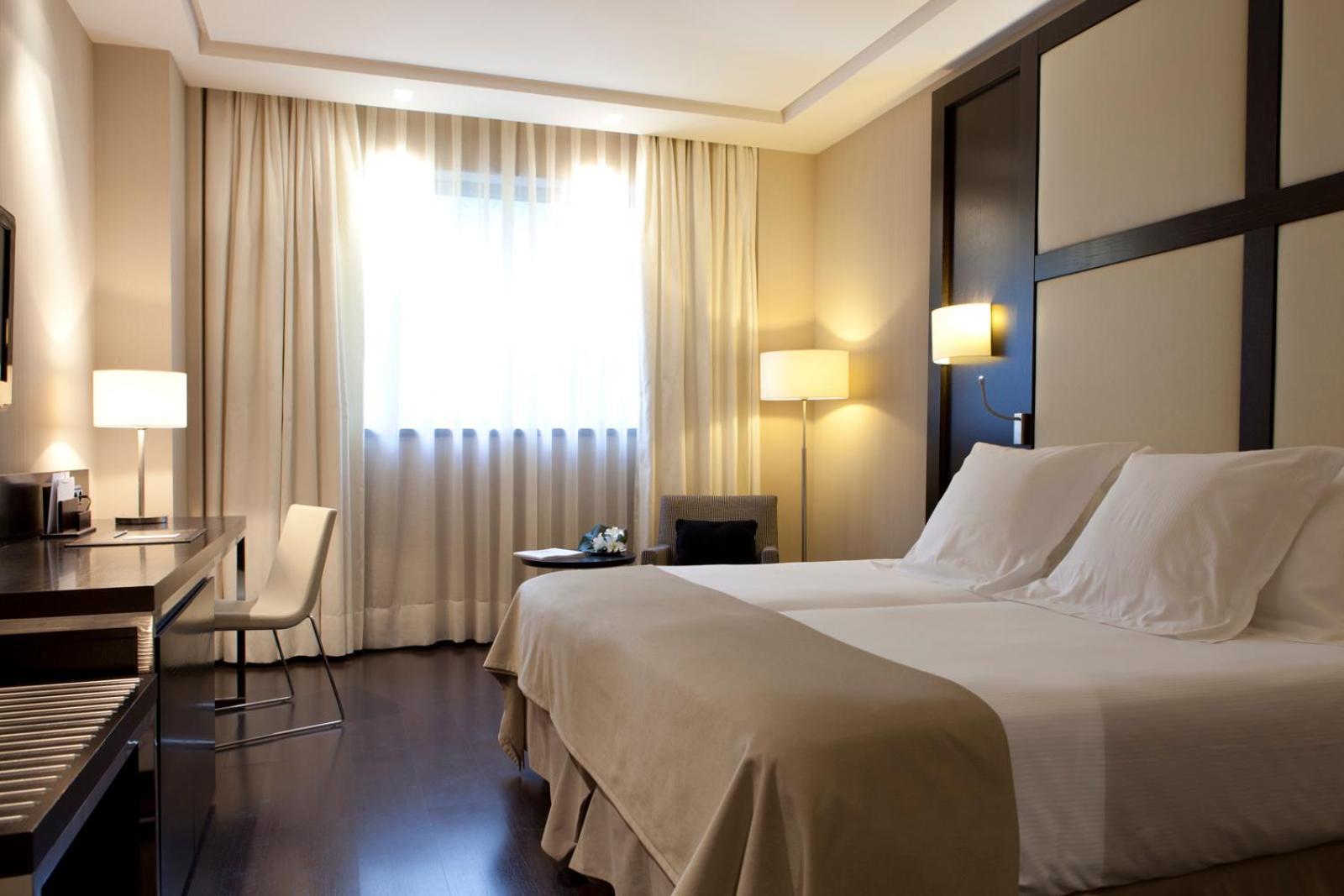 Basic Double or Twin Room,909797110:JPEG
