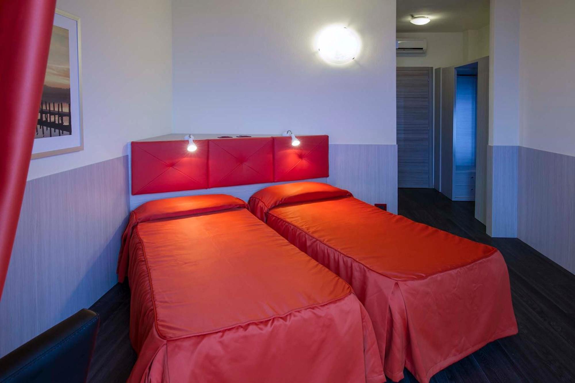Double or Twin Room Lake View,1663748297:JPEG