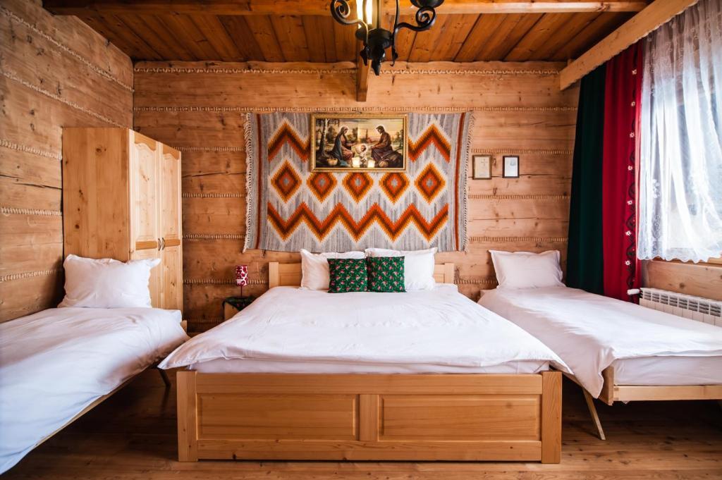 Standard Single Room,142483965:JPEG