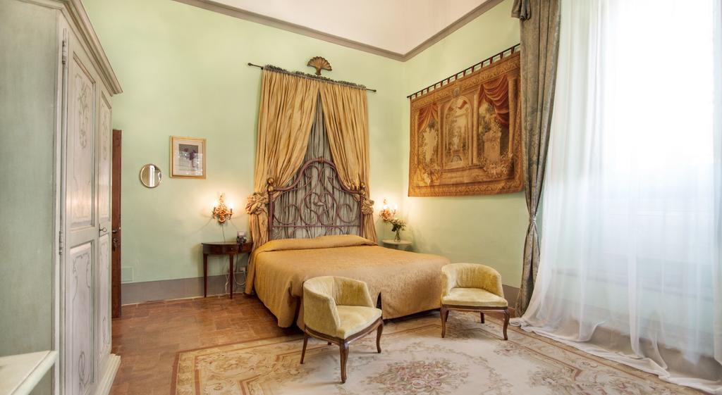 Junior Suite,316617341:JPEG