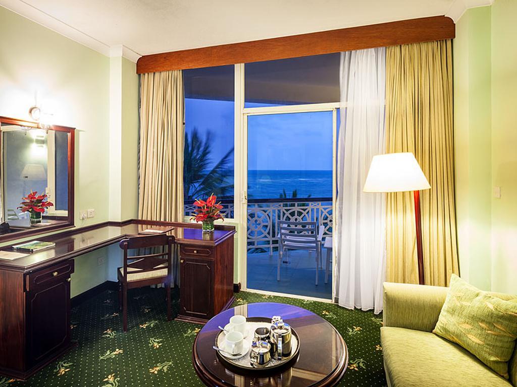 Direct Ocean View King room,323669662:JPEG