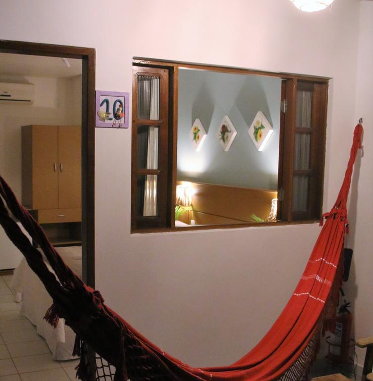 Quarto Master Superior