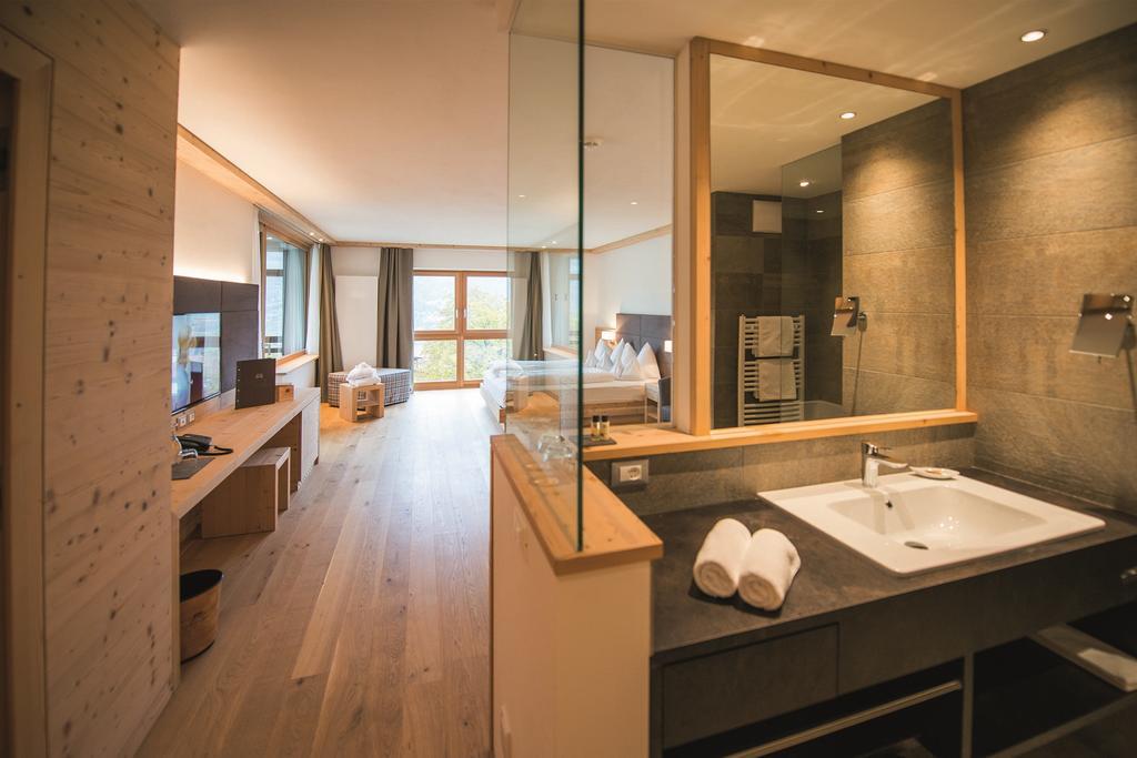 Family Suite,943938289:JPEG