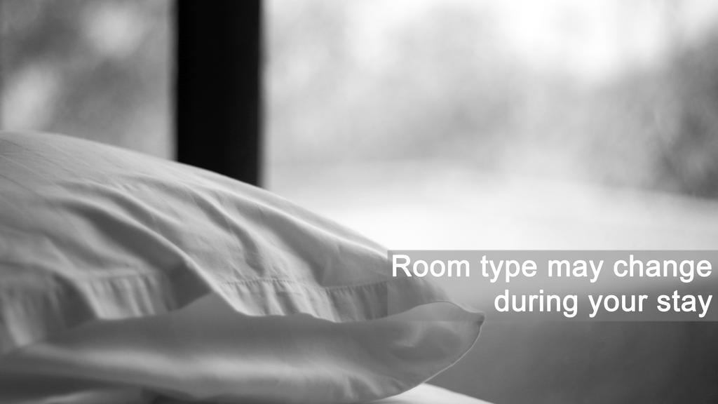 Flexible Room,328388920:JPEG