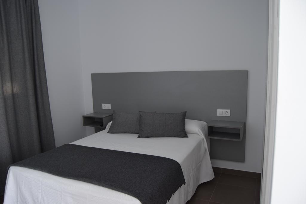 Double Room,330686485:JPEG