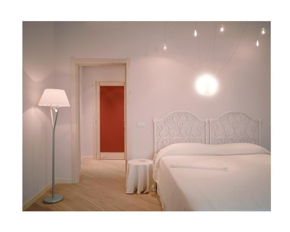 Superior Double Room,33572458:JPEG