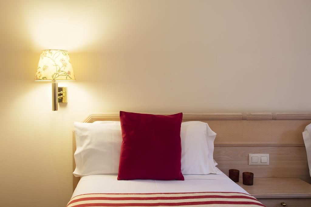 Quadruple Room,1207904530:JPEG