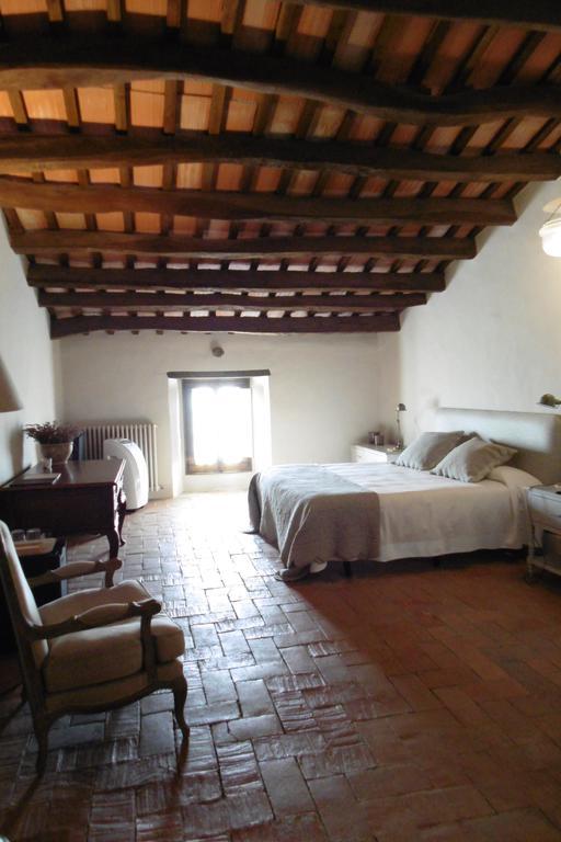 Suite Familiar