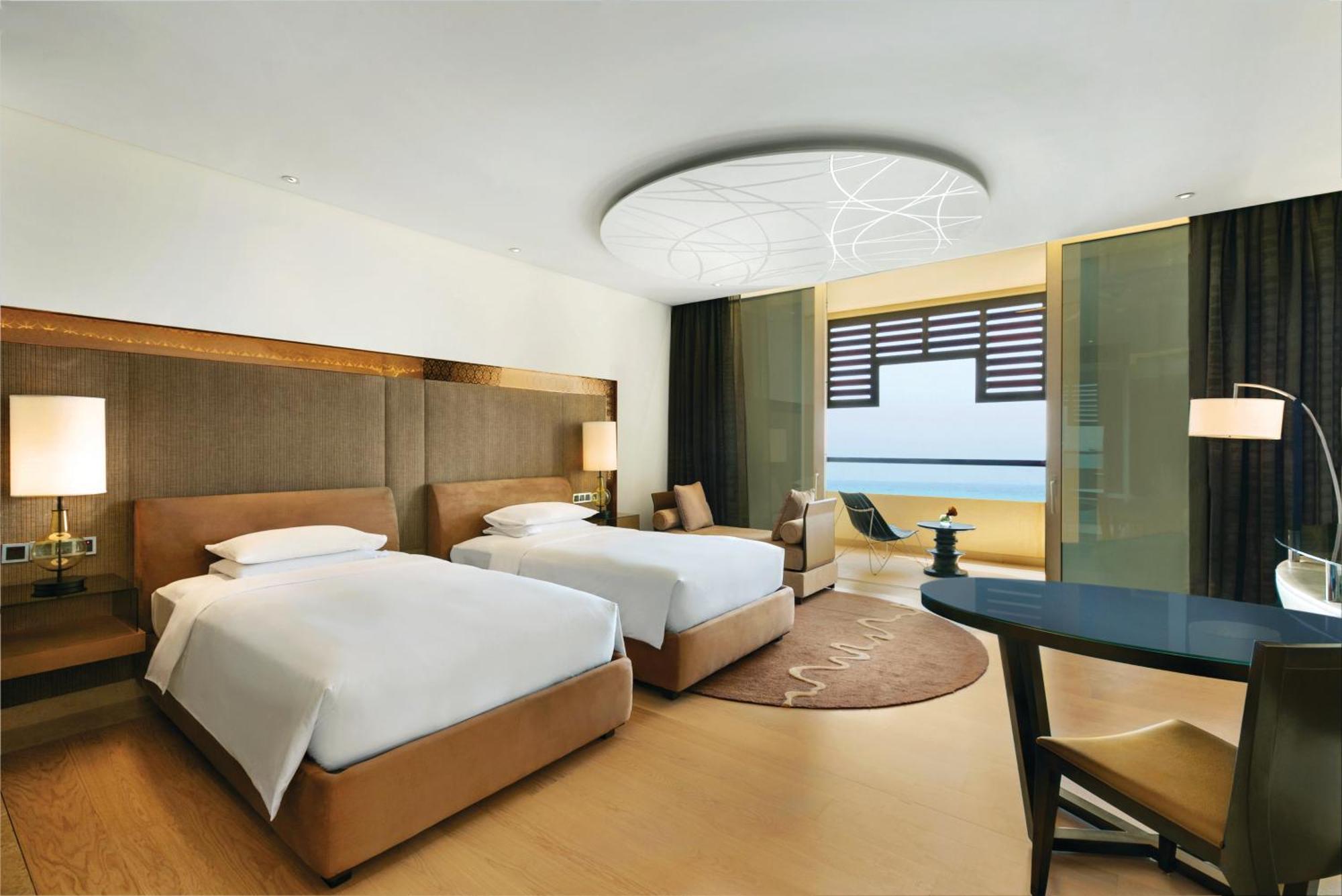 Twin Room Sea View,1770497114:JPEG