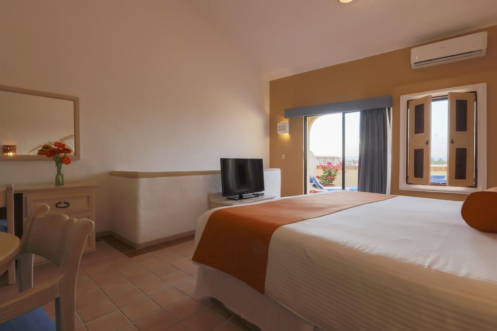 Standard Room,989005981:JPEG
