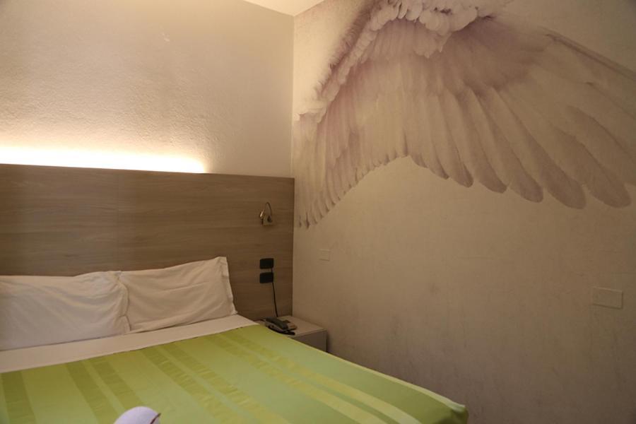 Deluxe Double Room,37315462:JPEG