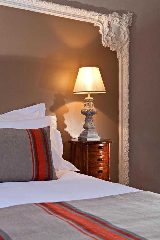 Deluxe Double or Twin Room,917395645:JPEG
