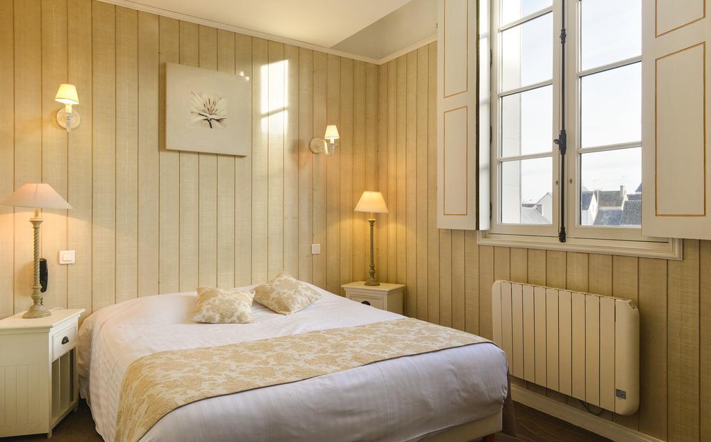 Superior Double or Twin Room,1580466037:JPEG