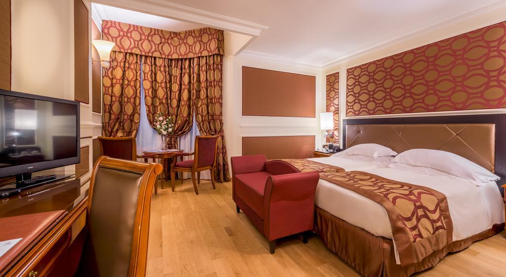 Deluxe Twin Room,1274477851:JPEG